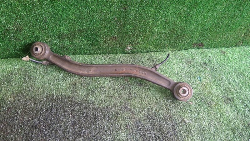 Рычаг подвески, 400 рублей, Красноярск