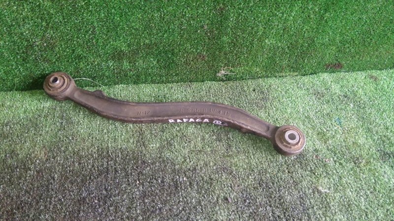 Рычаг подвески, 400 рублей, Красноярск