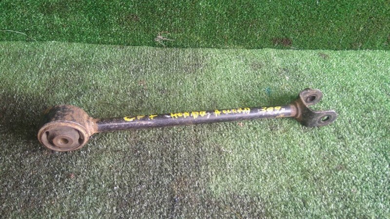 Рычаг подвески верхний, 200 рублей, Красноярск