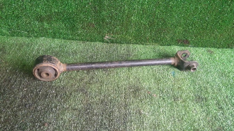 Рычаг подвески верхний, 200 рублей, Красноярск