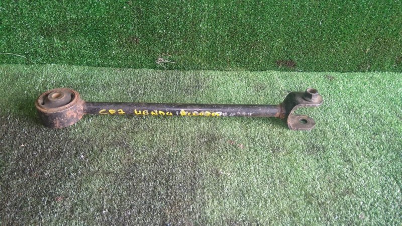 Рычаг подвески верхний, 200 рублей, Красноярск