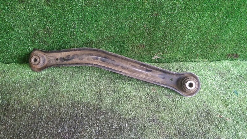 Рычаг подвески, 500 рублей, Красноярск