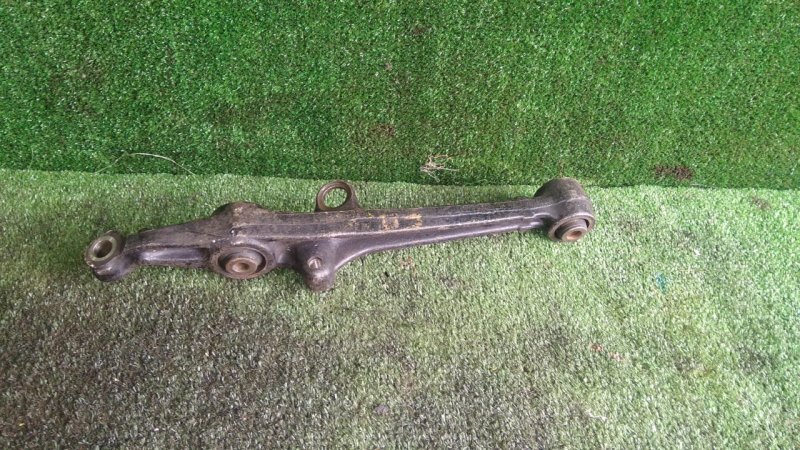 Рычаг подвески нижний, 600 рублей, Красноярск