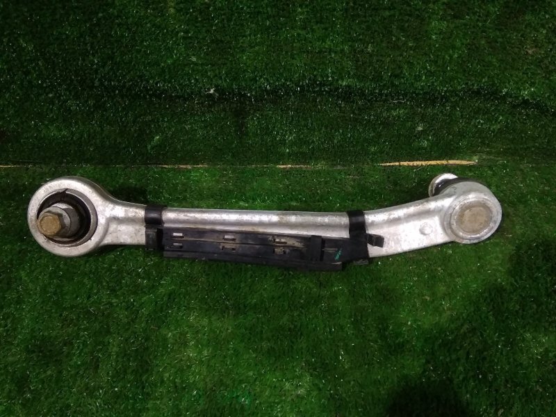 Рычаг подвески верхний, 1500 рублей, Красноярск