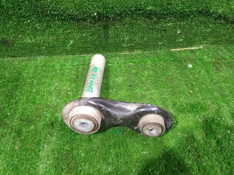 Рычаг подвески нижний, 500 рублей, Красноярск