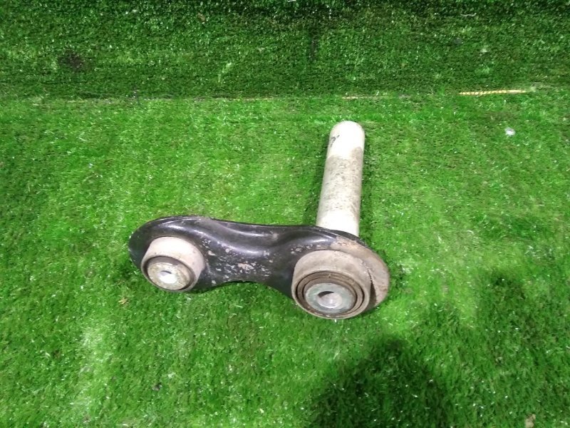 Рычаг подвески нижний, 500 рублей, Красноярск