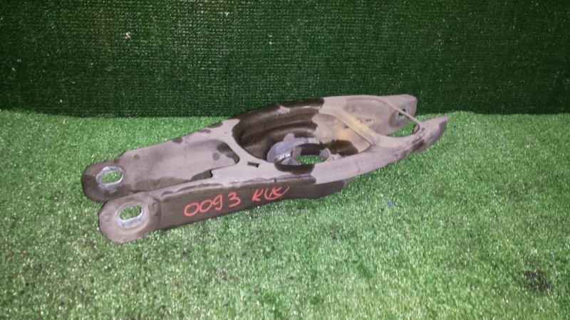 Рычаг подвески нижний, 300 рублей, Красноярск