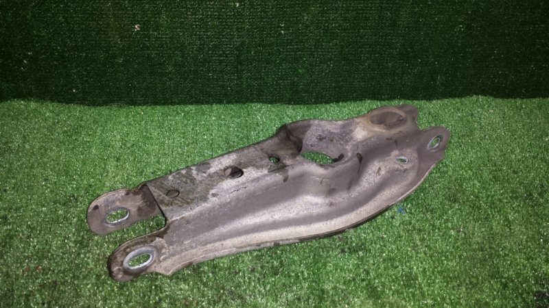 Рычаг подвески нижний, 300 рублей, Красноярск