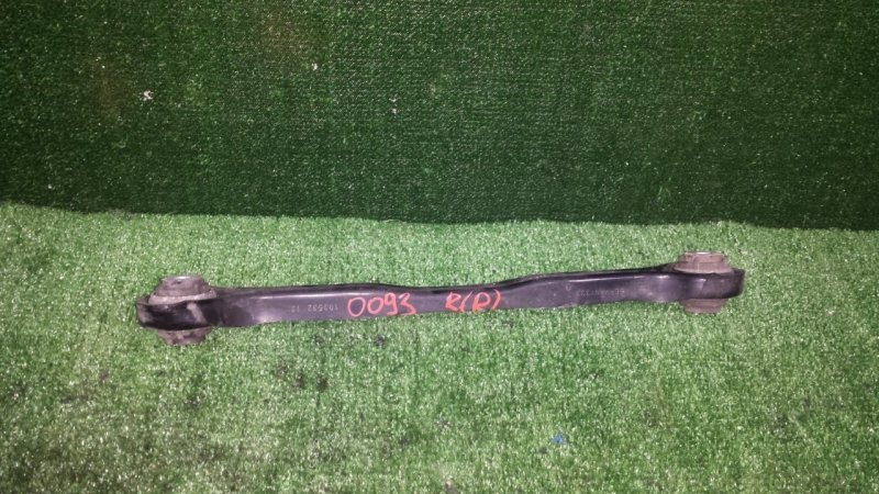 Рычаг подвески, 300 рублей, Красноярск