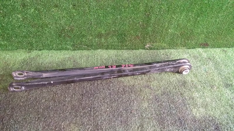 Рычаг подвески нижний, 300 рублей, Красноярск