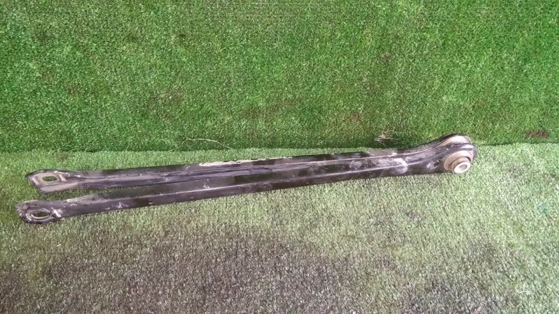 Рычаг подвески нижний, 300 рублей, Красноярск