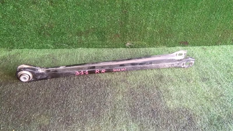 Рычаг подвески нижний, 300 рублей, Красноярск