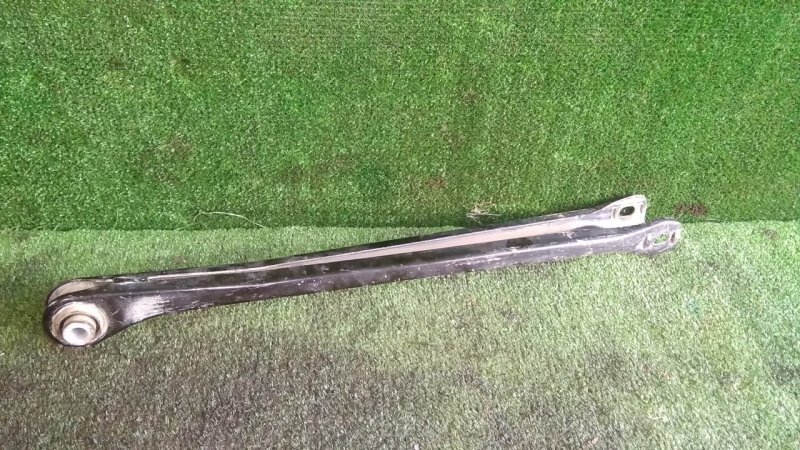 Рычаг подвески нижний, 300 рублей, Красноярск