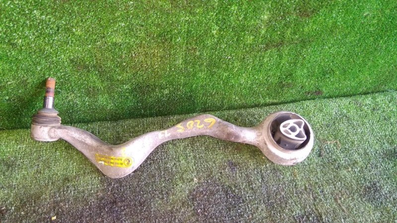 Рычаг подвески нижний, 1000 рублей, Красноярск