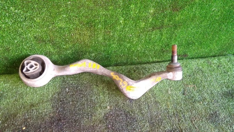 Рычаг подвески нижний, 1000 рублей, Красноярск