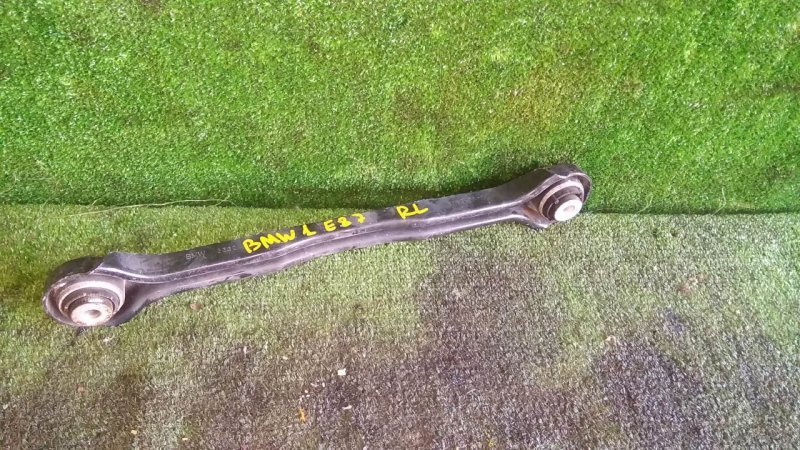 Рычаг подвески, 300 рублей, Красноярск