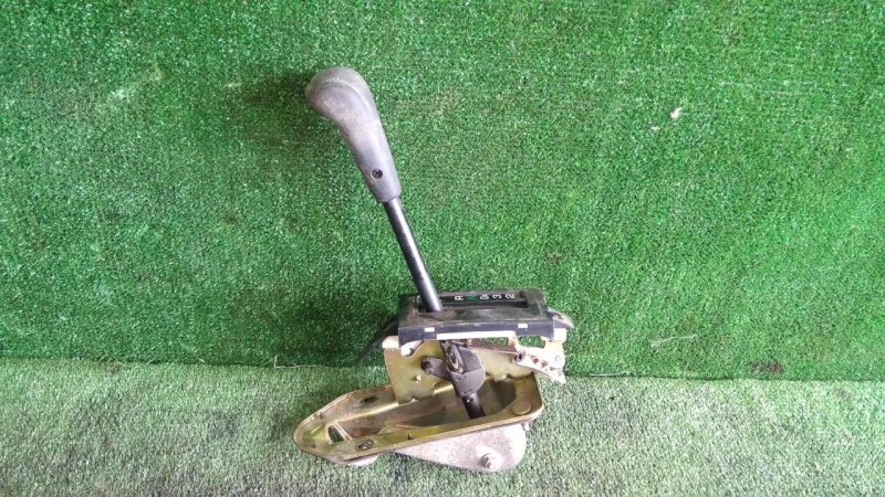 Селектор АКПП, 500 рублей, Красноярск