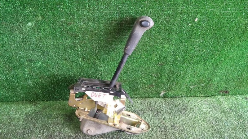 Селектор АКПП, 500 рублей, Красноярск