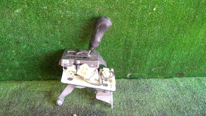 Селектор АКПП, 200 рублей, Красноярск