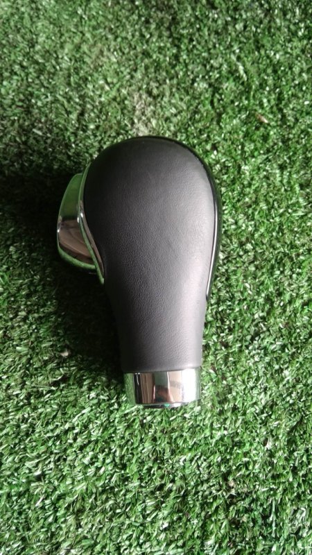 Ручка переключения КПП, 1200 рублей, Красноярск