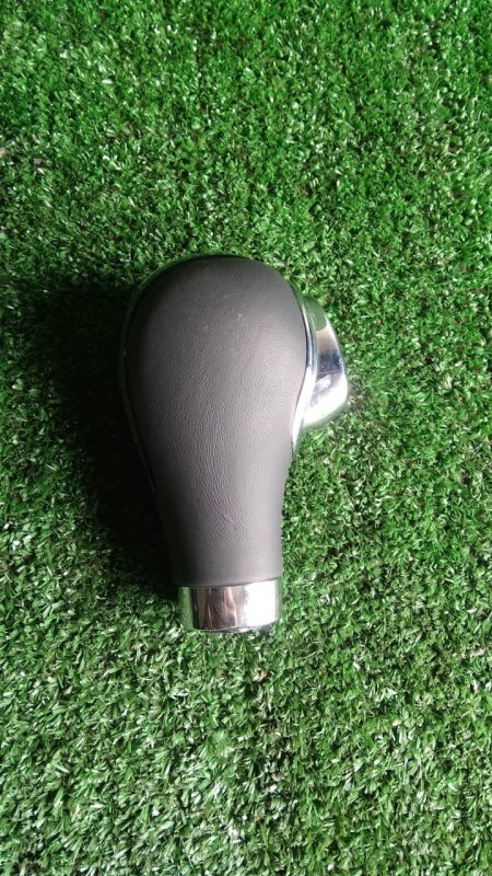 Ручка переключения КПП, 1200 рублей, Красноярск