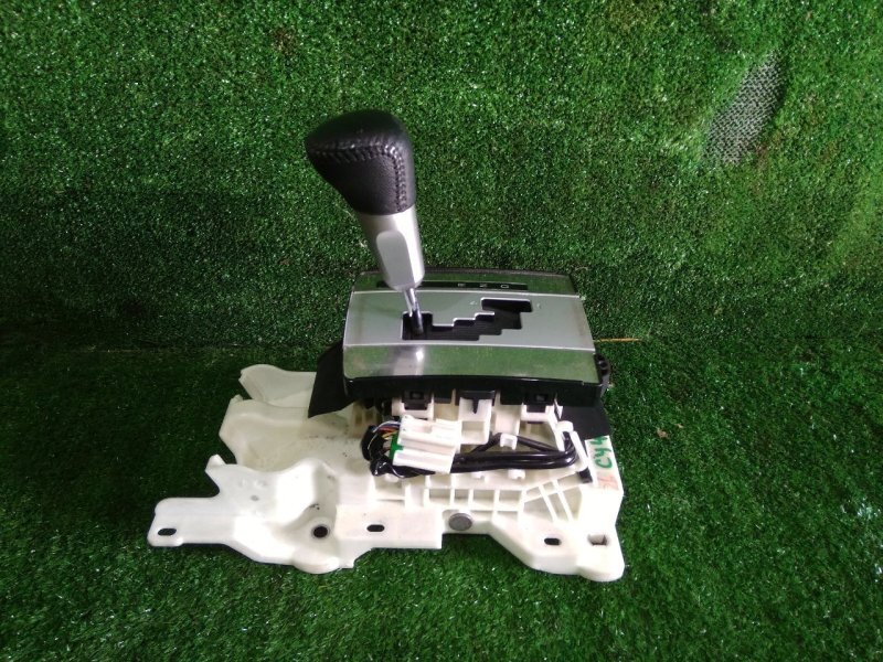 Селектор АКПП, 300 рублей, Красноярск