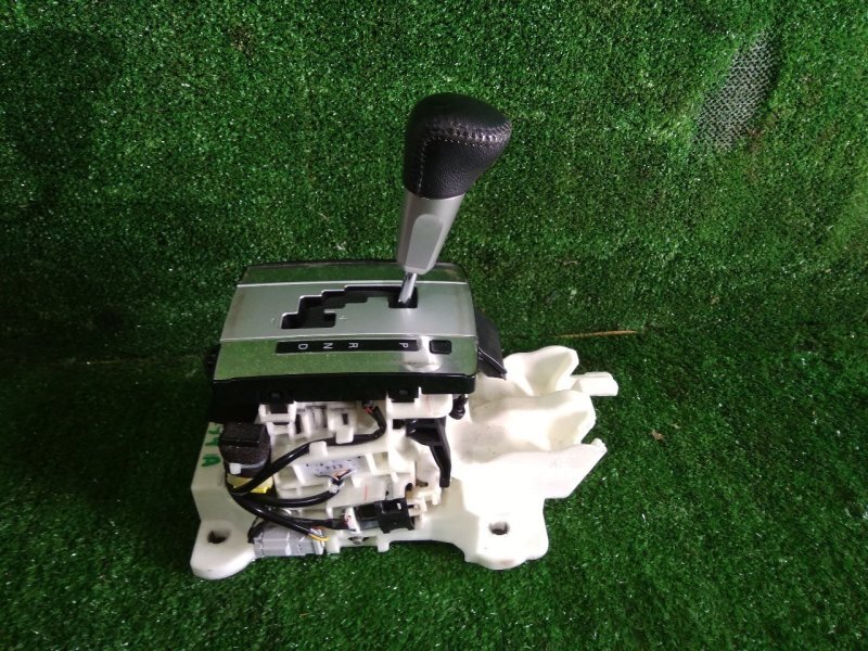 Селектор АКПП, 300 рублей, Красноярск