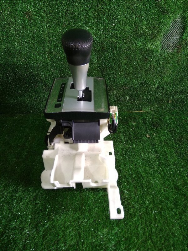 Селектор АКПП, 300 рублей, Красноярск