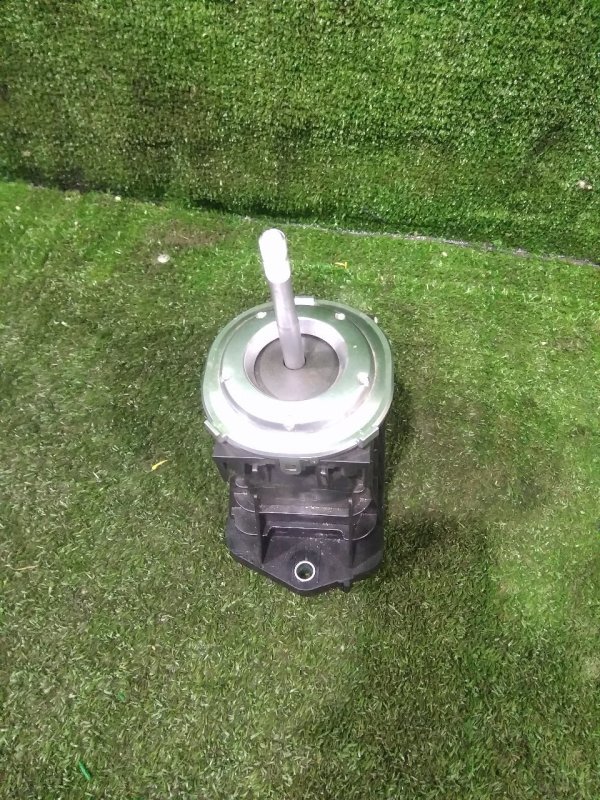 Селектор АКПП, 500 рублей, Красноярск