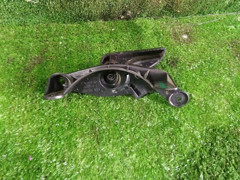 Ручка открывания капота, 1000 рублей, Красноярск