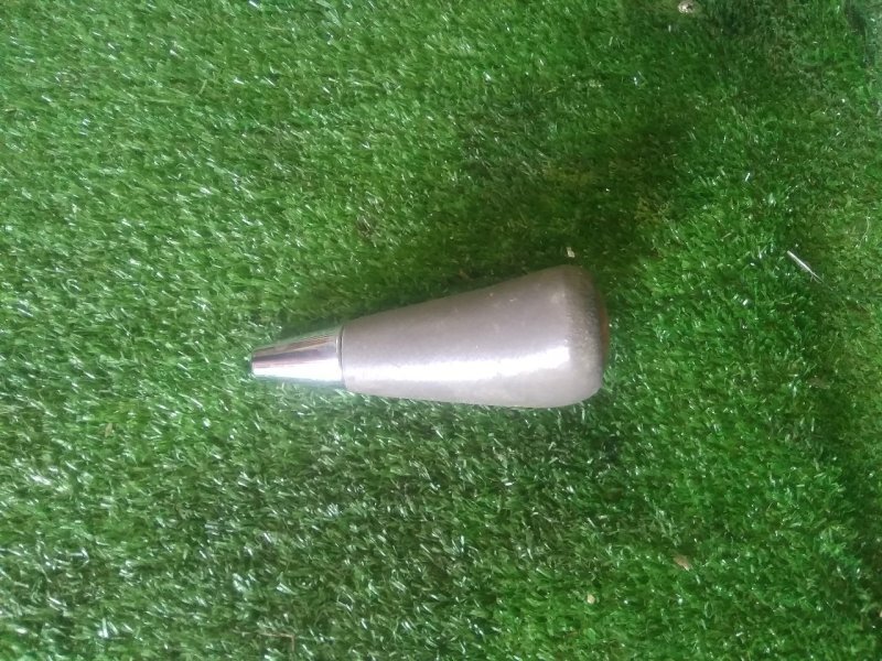 Ручка КПП, 2000 рублей, Красноярск