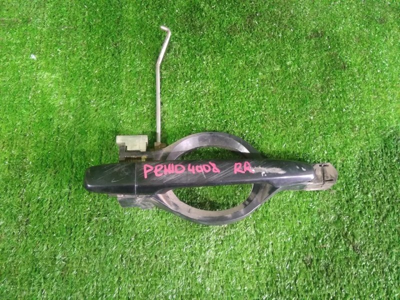 Ручка двери внешняя, 1000 рублей, Красноярск