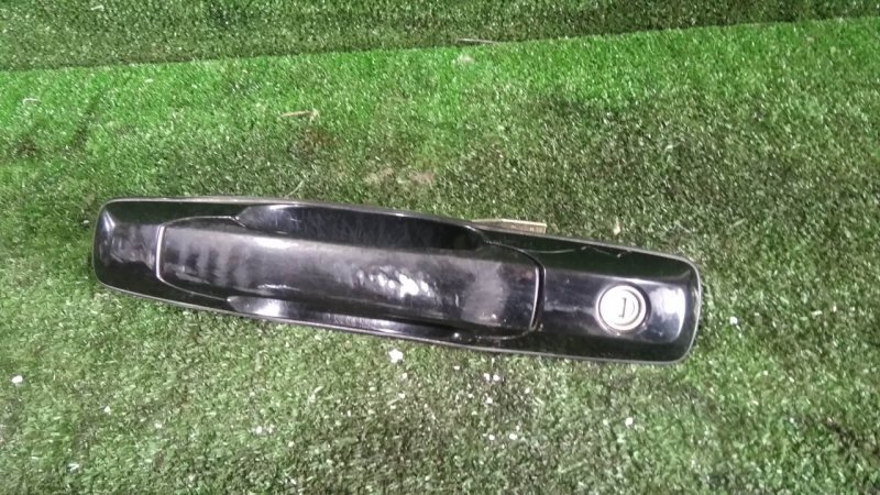 Ручка двери внешняя, 500 рублей, Красноярск