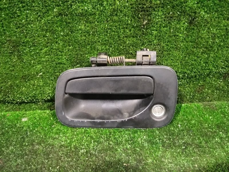 Ручка двери внешняя, 500 рублей, Красноярск