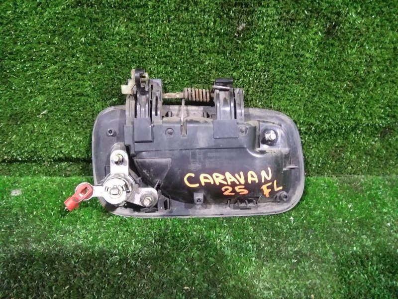 Ручка двери внешняя, 500 рублей, Красноярск