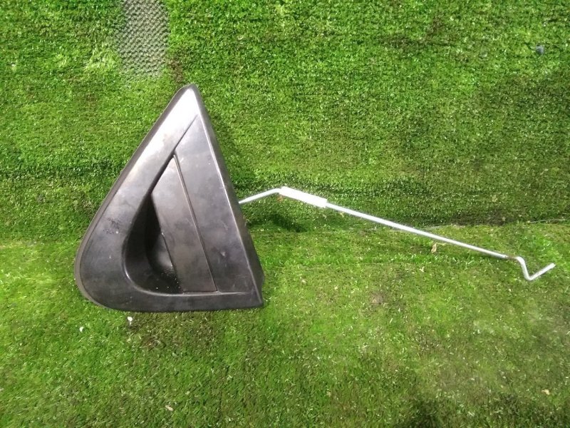 Ручка двери внешняя, 700 рублей, Красноярск