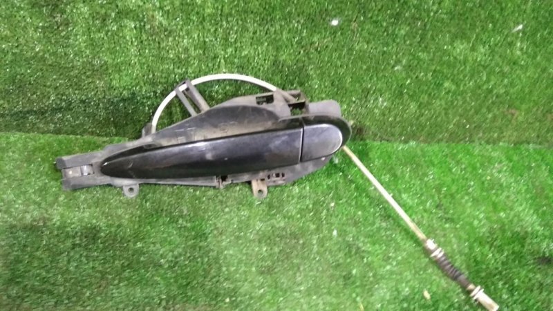 Ручка двери внешняя, 1200 рублей, Красноярск