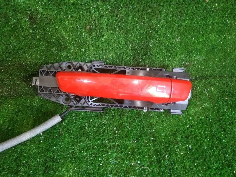 Ручка двери внешняя, 1000 рублей, Красноярск