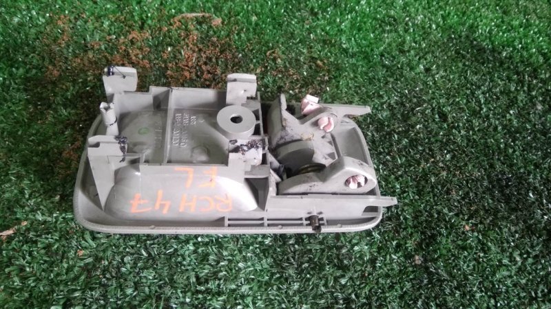 Ручка двери внутренняя, 400 рублей, Красноярск