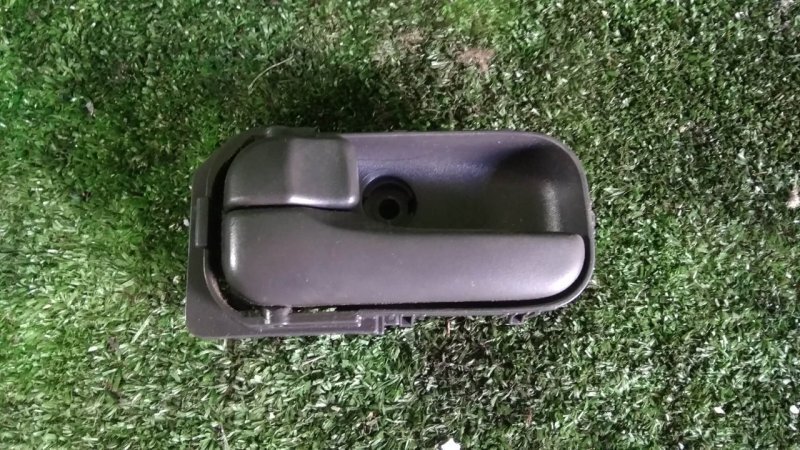 Ручка двери внутренняя, 300 рублей, Красноярск