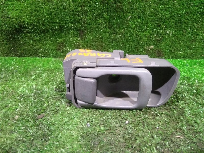 Ручка двери внутренняя, 200 рублей, Красноярск