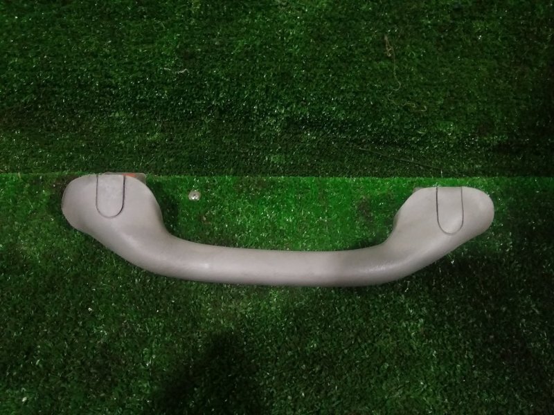 Ручка в салоне, 300 рублей, Красноярск