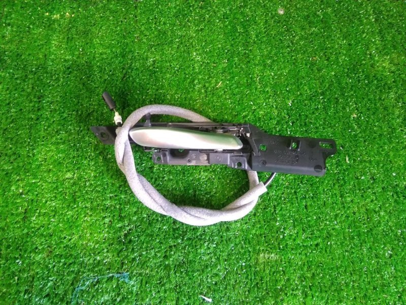 Ручка двери внутренняя, 300 рублей, Красноярск