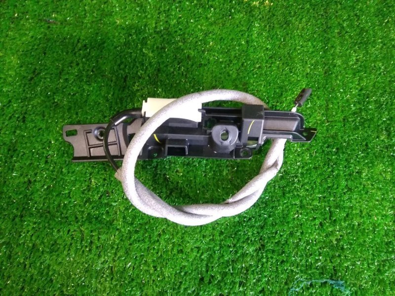 Ручка двери внутренняя, 300 рублей, Красноярск