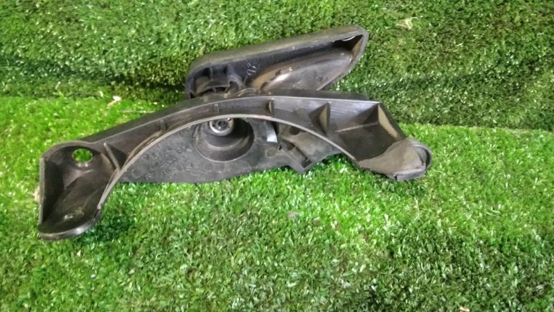 Ручка открывания капота, 700 рублей, Красноярск