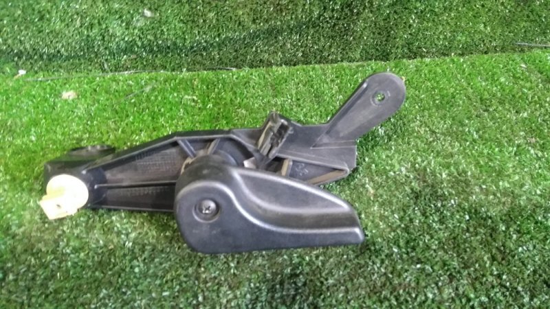 Ручка открывания капота, 700 рублей, Красноярск