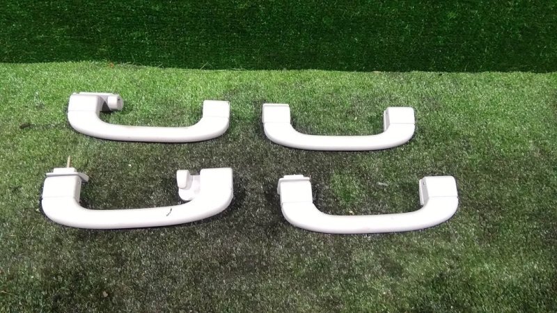 Ручка потолка, 500 рублей, Красноярск