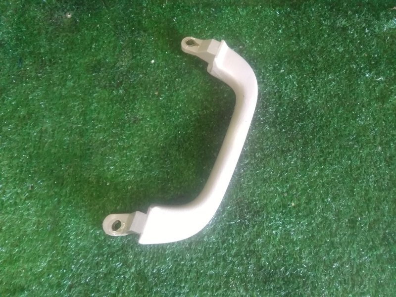 Ручка в салоне, 500 рублей, Красноярск