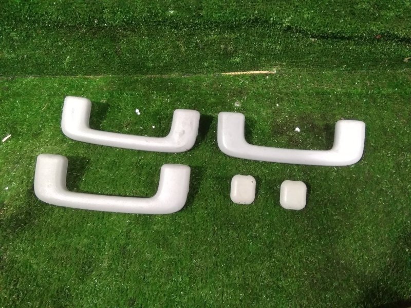 Ручка потолка, 600 рублей, Красноярск