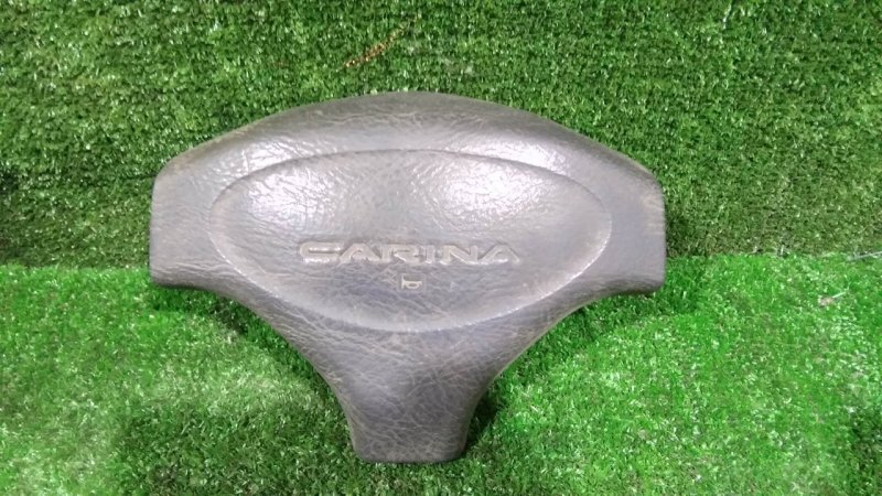 Подушка безопасности в руль, 200 рублей, Красноярск